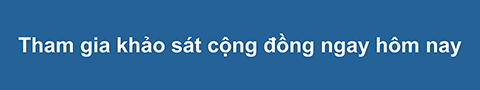 Access the survey in Vietnamese