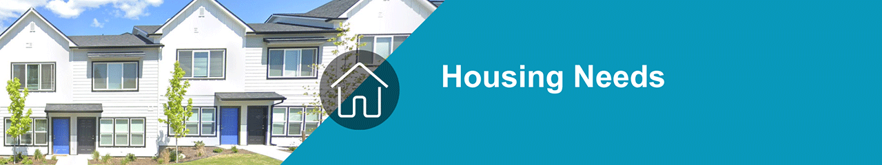 Housing Needs
