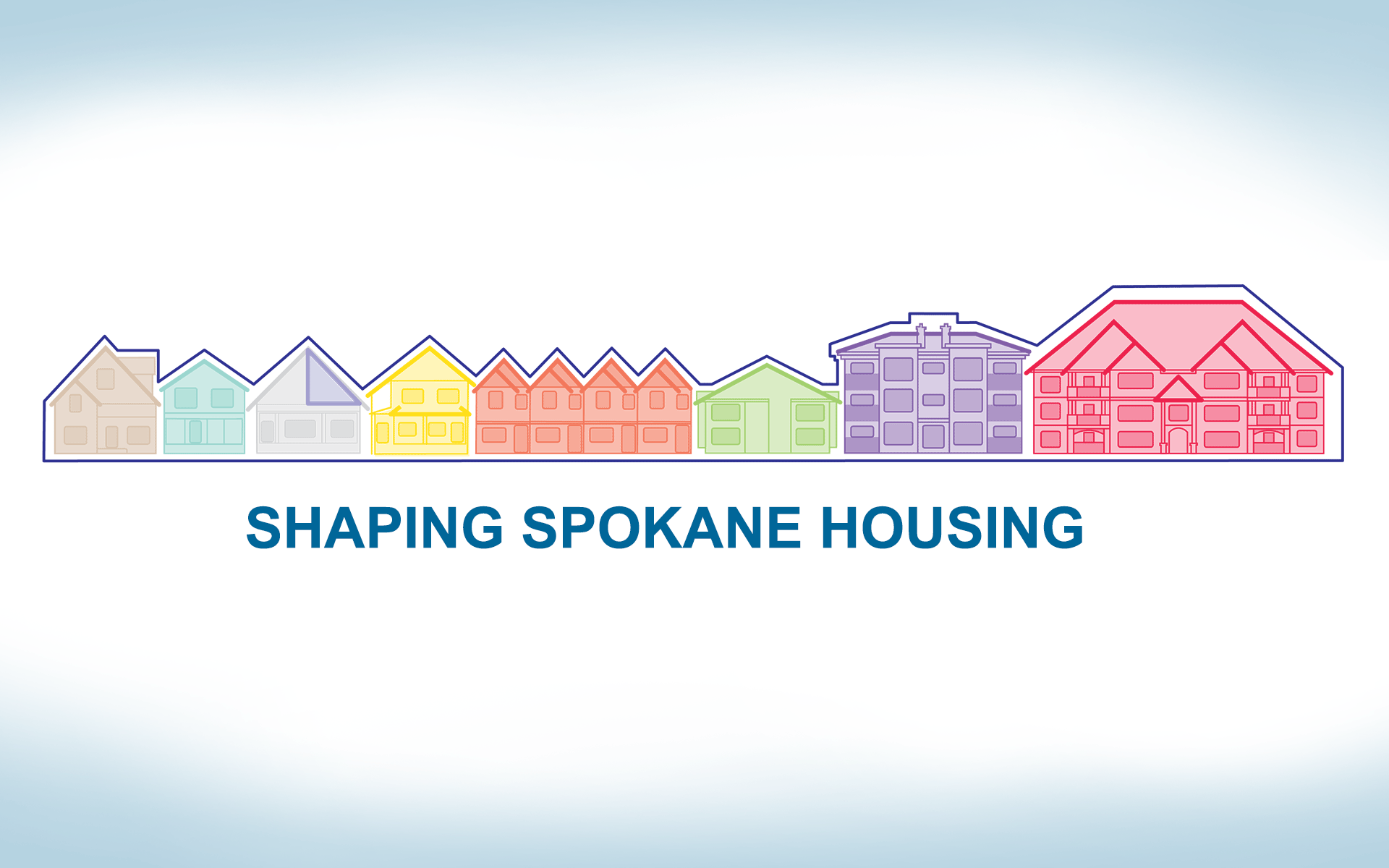 comprehensive-plan-amendment-city-of-spokane-washington