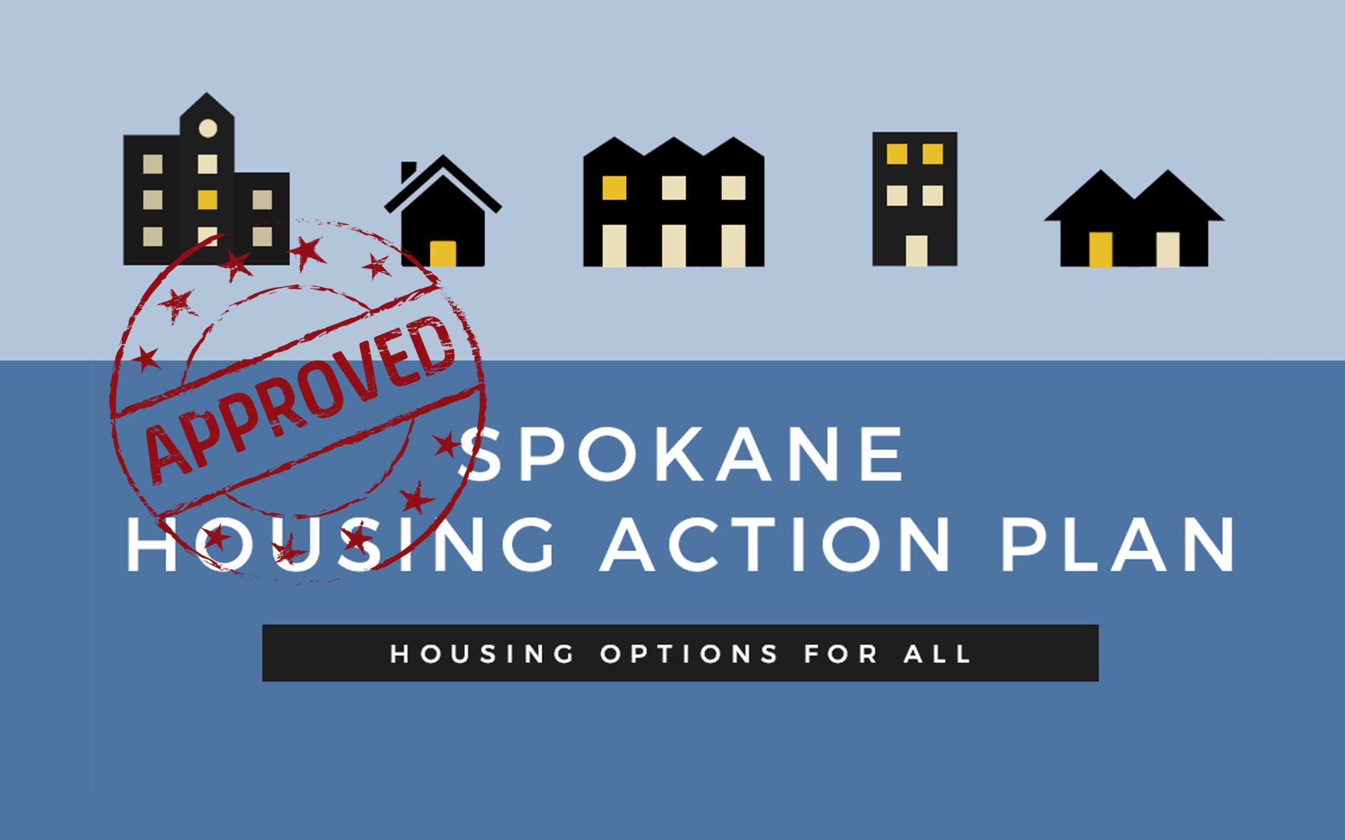 city-of-spokane-housing-action-plan-finalized-city-of-spokane-washington