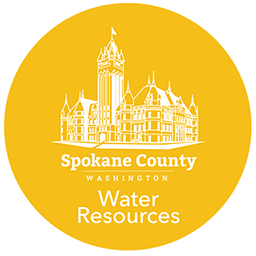 County Water Programs
