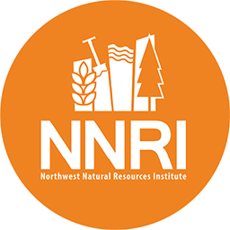 Northwest Natural Resources Institute