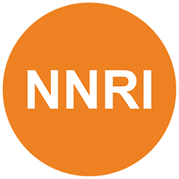 Northwest Natural Resources Institute
