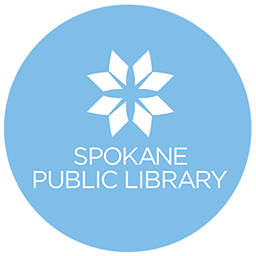 Spokane Public Library