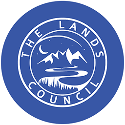 The Lands Council