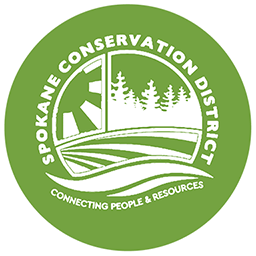 Spokane Conservation District