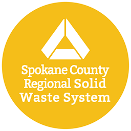 Regional Solid Waste System