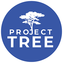 Project Tree