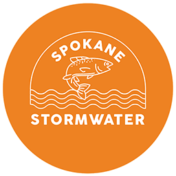 Spokane Stormwater