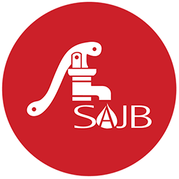 Virtual Science Fair