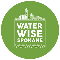 Water Wise Spokane