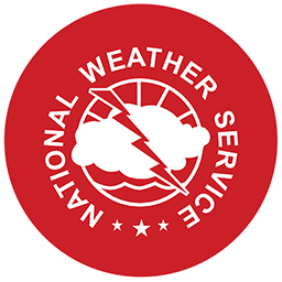 National Weather Service