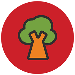 Arbor Day