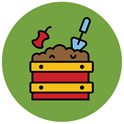 Compost Fair