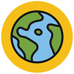 Earth Day