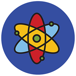 Science Nights