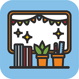 Classroom Resources