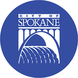 City of Spokane