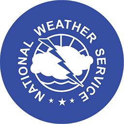 National Weather Service