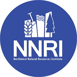 Northwest Natural Resources Institute