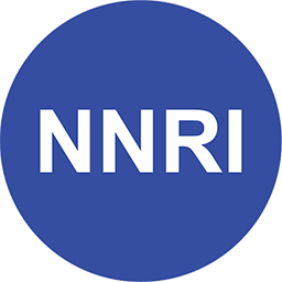 Northwest Natural Resources Institute