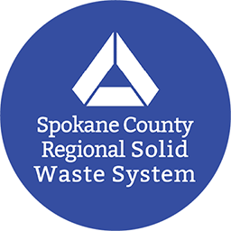 Spokane County Regional Solid Waste System