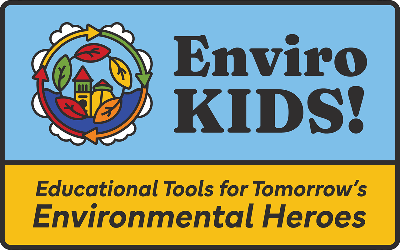 EnviroKids!