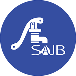 Spokane Aquifer Joint Board