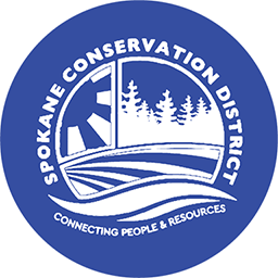 Spokane Conservation District