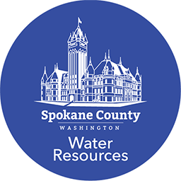 Spokane County Water Resources