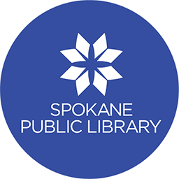 Spokane Public Library