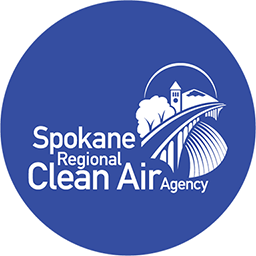 Spokane Regional Clean Air Agency