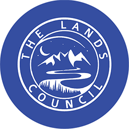 The Lands Council