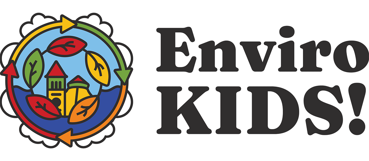 EnviroKids