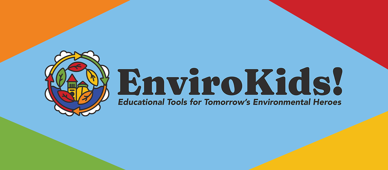 EnviroKids!