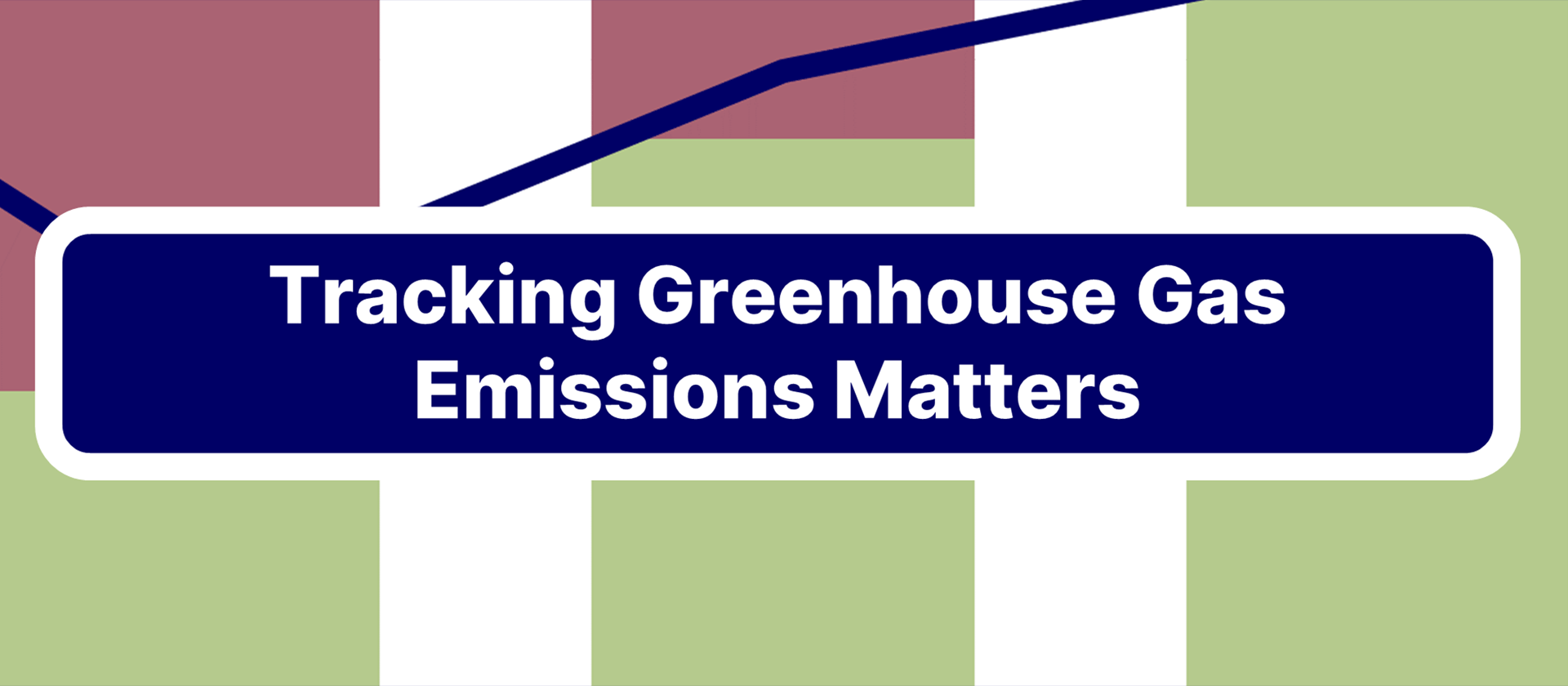 Planspokane city of spokane washington