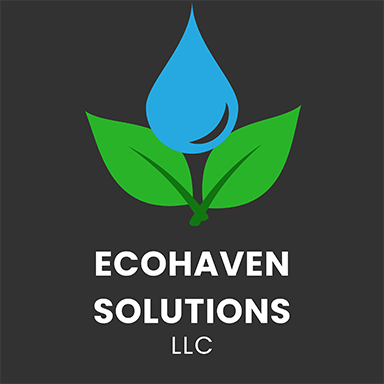 Ecohaven Solutions Logo