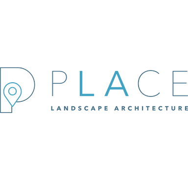 Place LA Logo