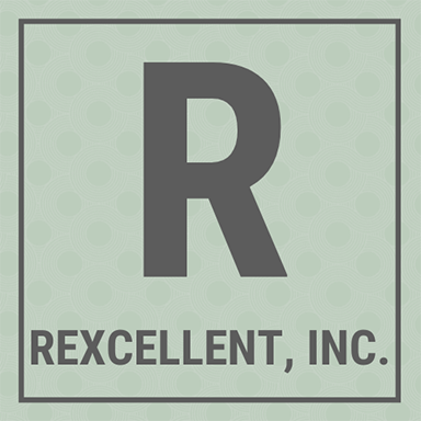 Rexcellent, Inc. Logo