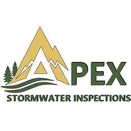 Apex Stormwater, LLC logo