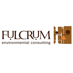 Fulcrum Environmental Consulting logo