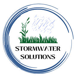 Stormwater Solutions logo