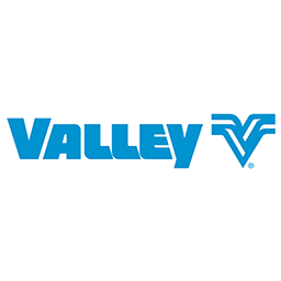 Valley Science and Engineering logo
