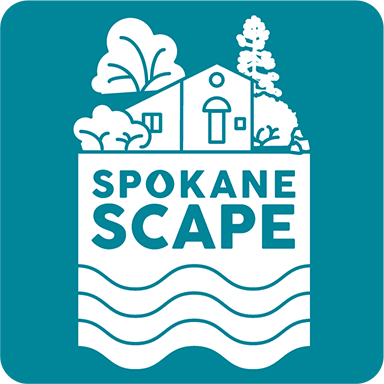 SpokaneScape
