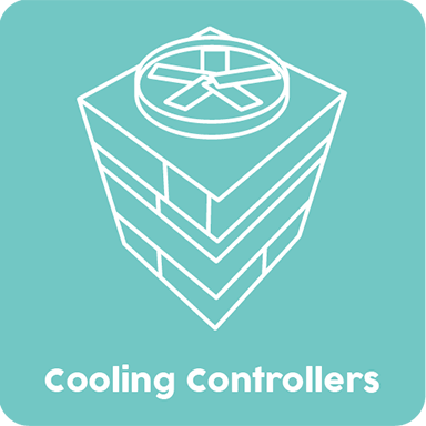 Cooling Controllers