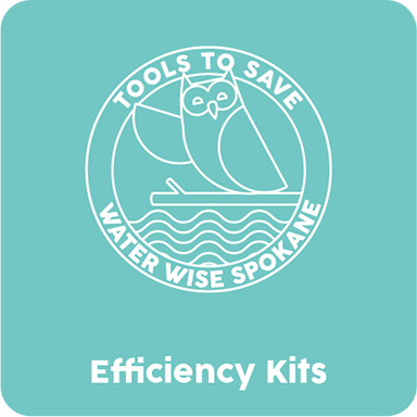 Efficiency Kits