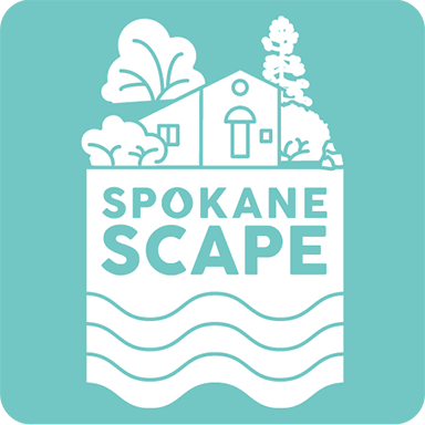 SpokaneScape