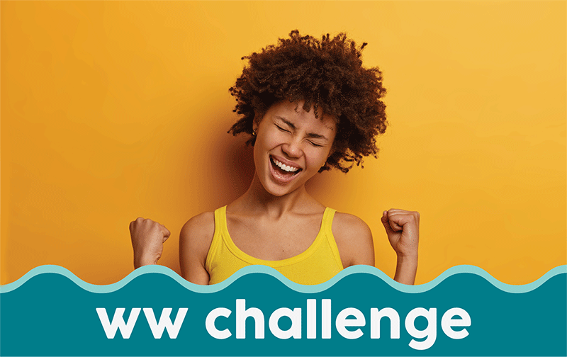 Water Wise Challenge