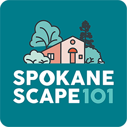 SpokaneScape 101