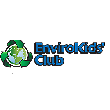 EnviroKids Logo